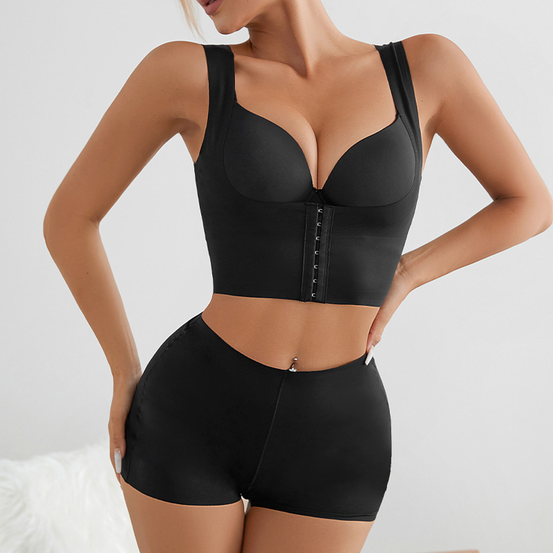 best body suit shapewear for women best body suit shapewear for women
