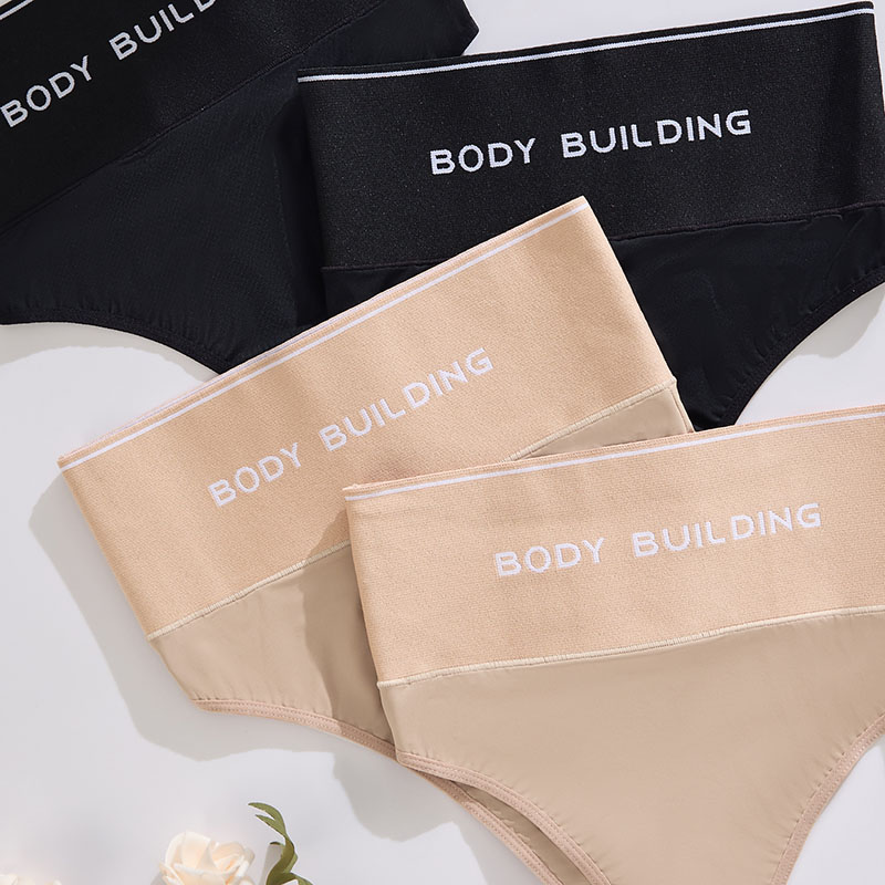women's tummy panties shapers women's tummy panties shapers