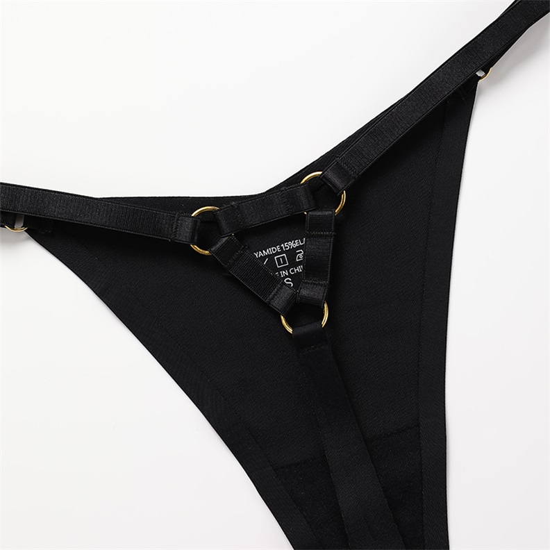 women lingerie sale women lingerie sale