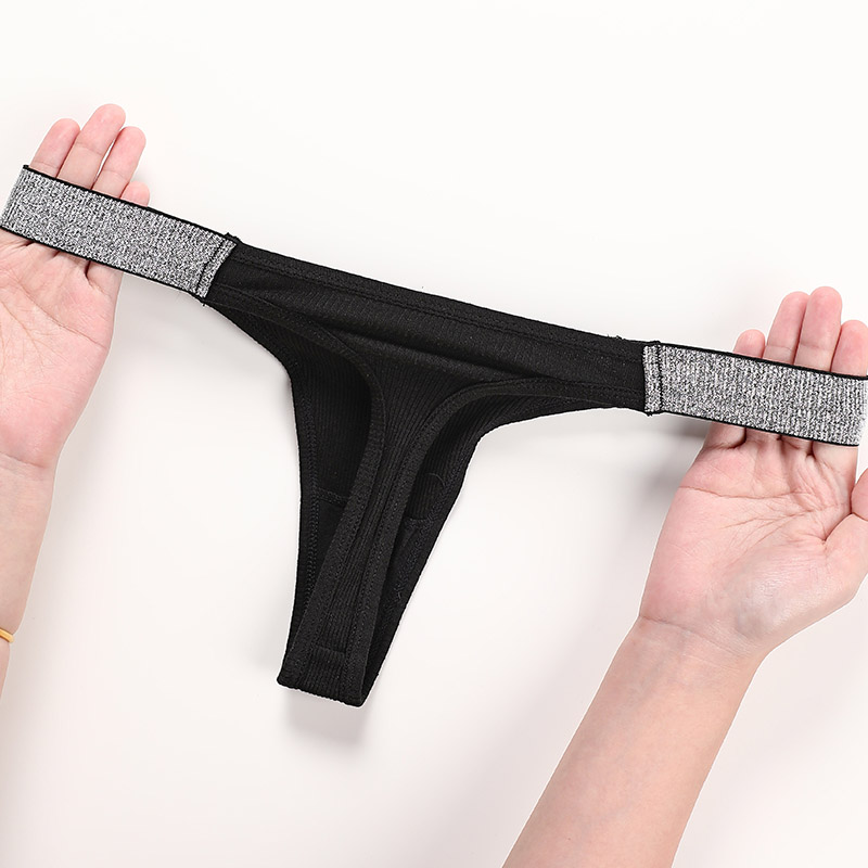 High Quality Bra And Panty Sets High Quality Bra And Panty Sets