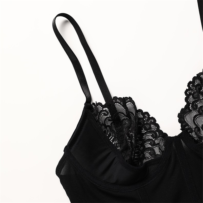 woman sexy lingerie woman sexy lingerie