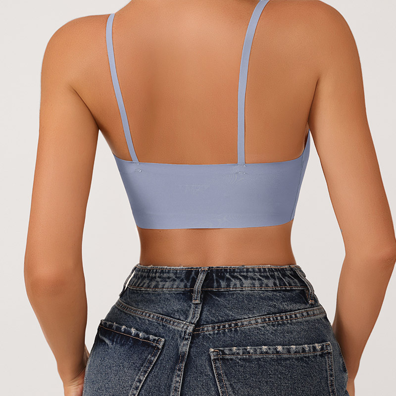 what are women's bra sizes what are women's bra sizes