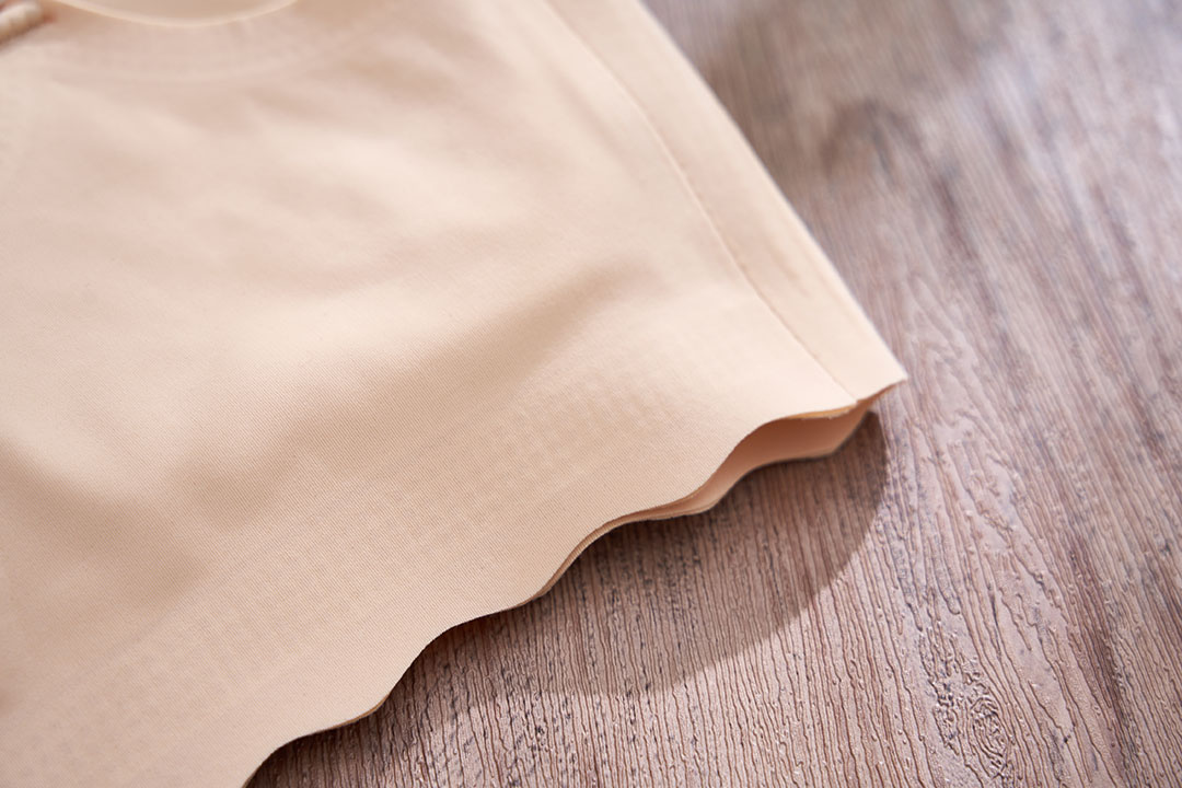 comfy seamless bra comfy seamless bra
