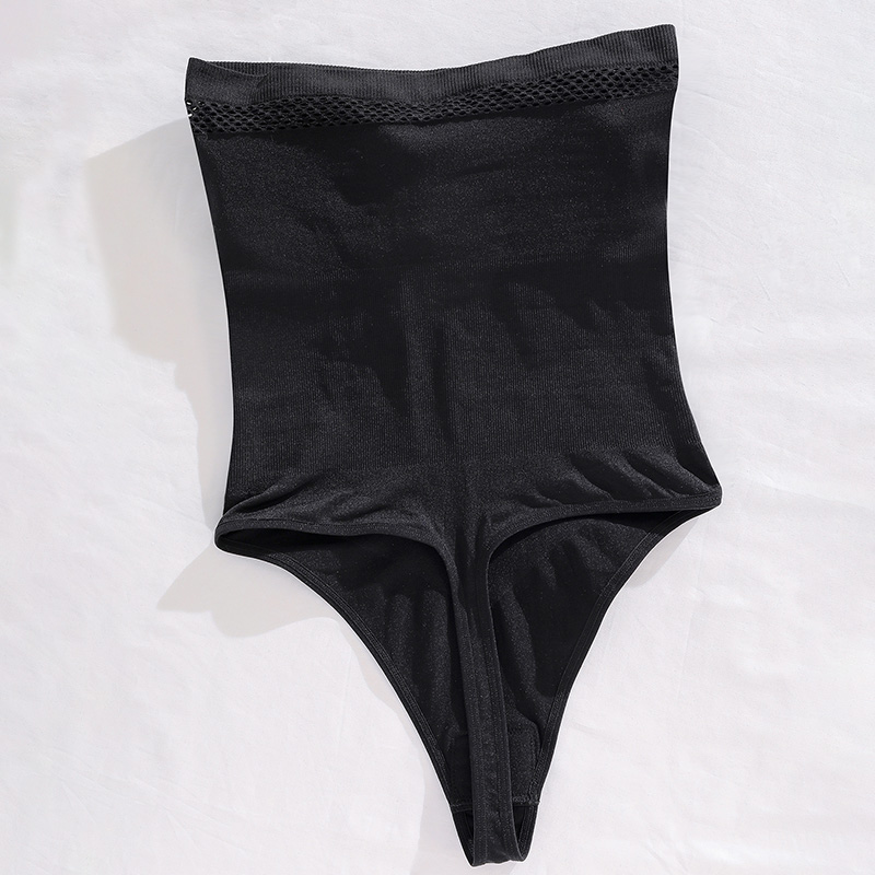 tummy shapewear for women tummy shapewear for women