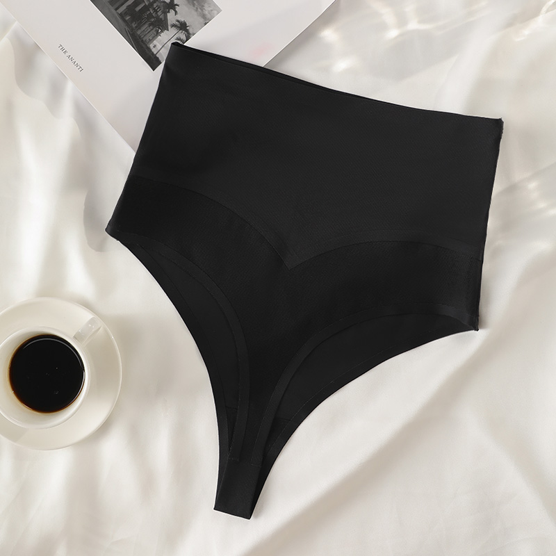 tummy control shapewear tummy control shapewear