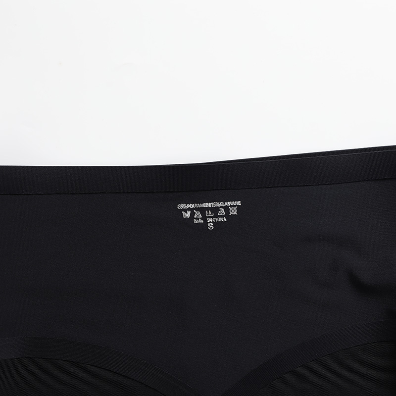 shapewear thong shapewear thong