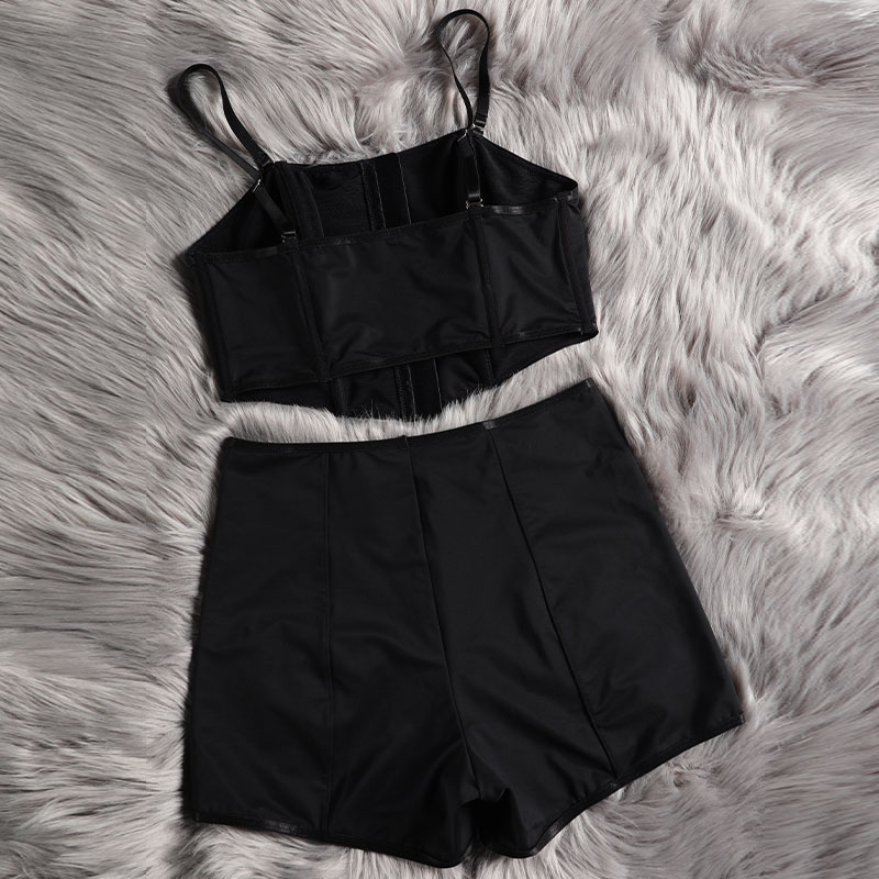 high waist butt lifter slimming shapewear for women tummy control high waist butt lifter slimming shapewear for women tummy control