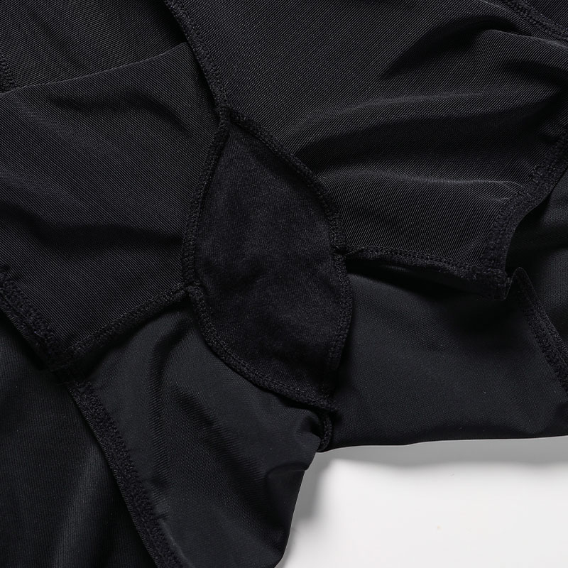shapewear black women shapewear black women