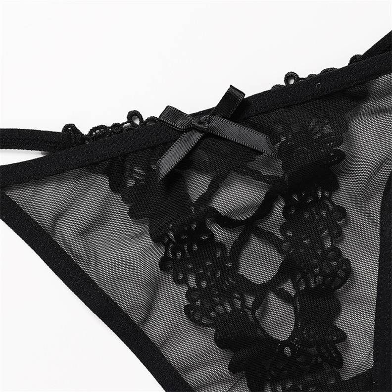 see through womens panties see through womens panties