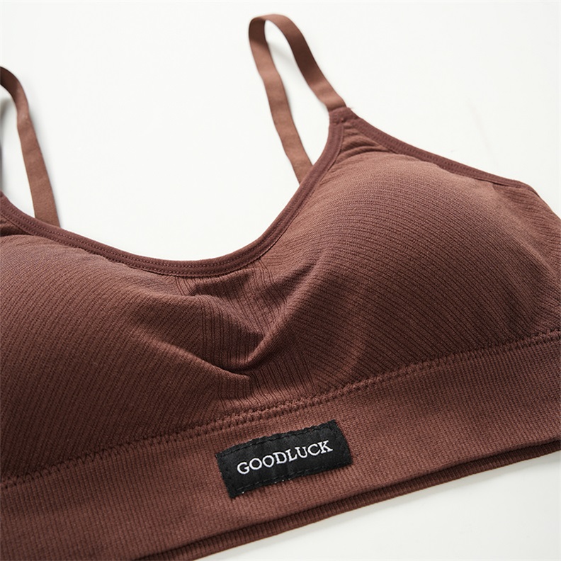 cheap plus size bra and panty sets cheap plus size bra and panty sets