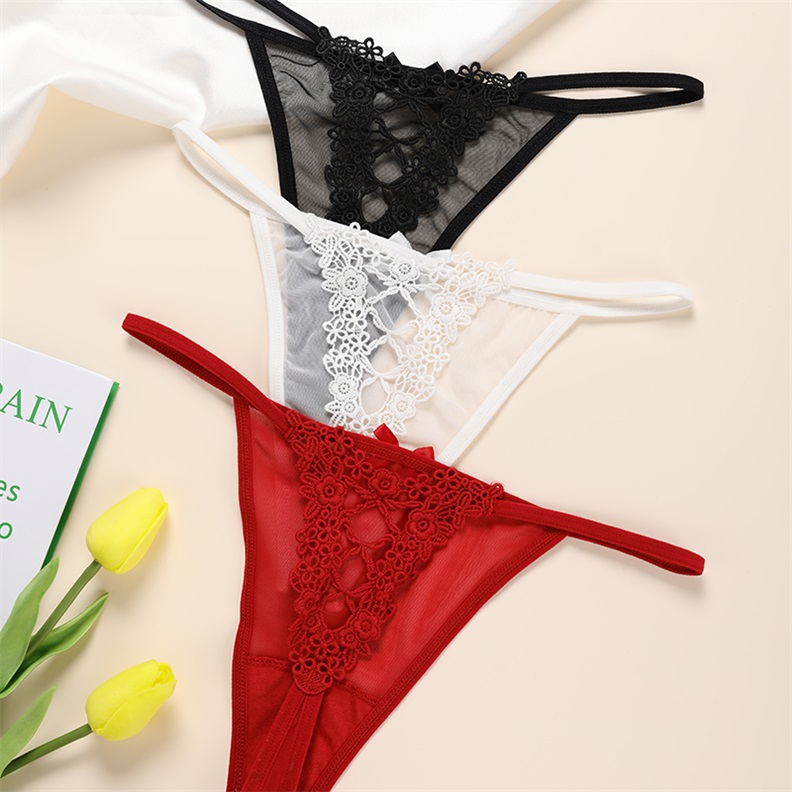 see through womens panties see through womens panties