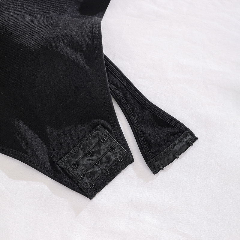 where to buy shapewear for women where to buy shapewear for women