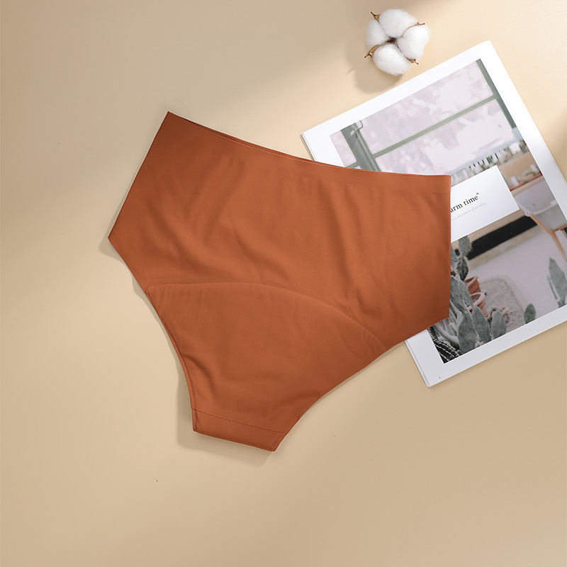 reusable panties for periods reusable panties for periods