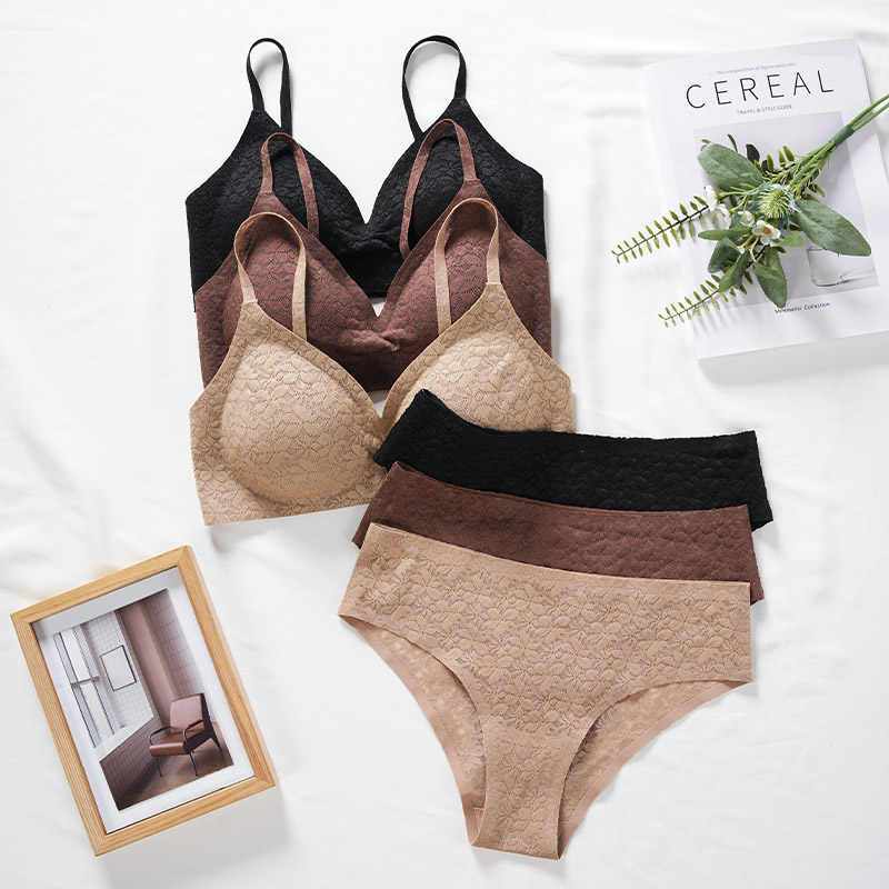 mesh bra and panty sets mesh bra and panty sets