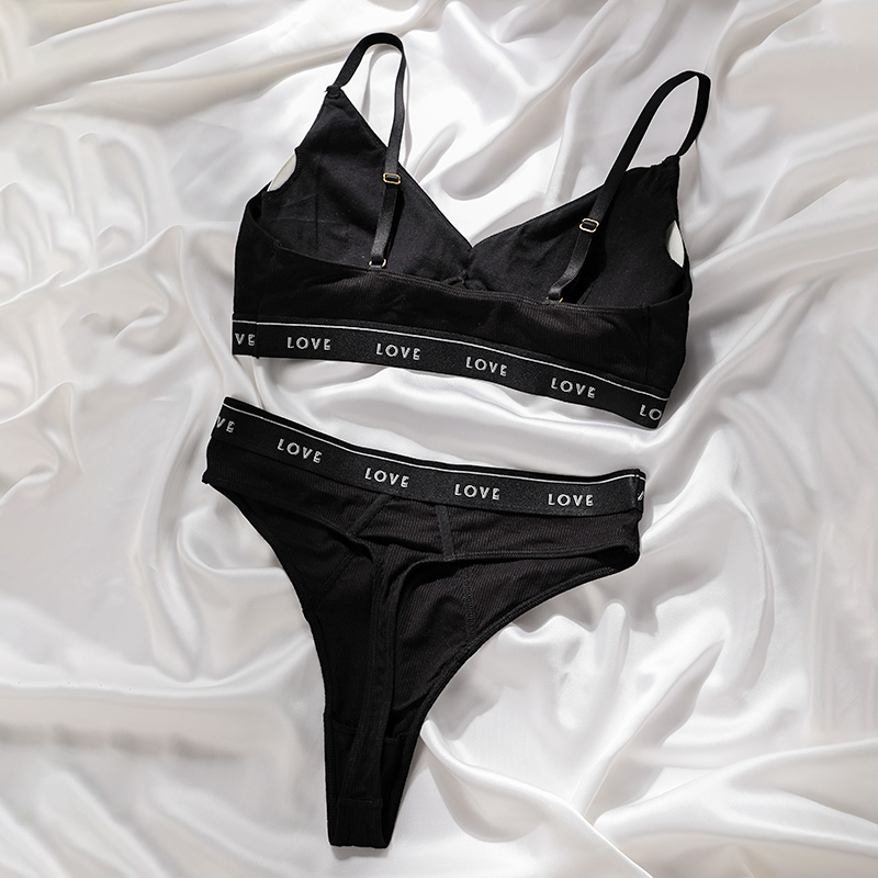 panties and bra set panties and bra set