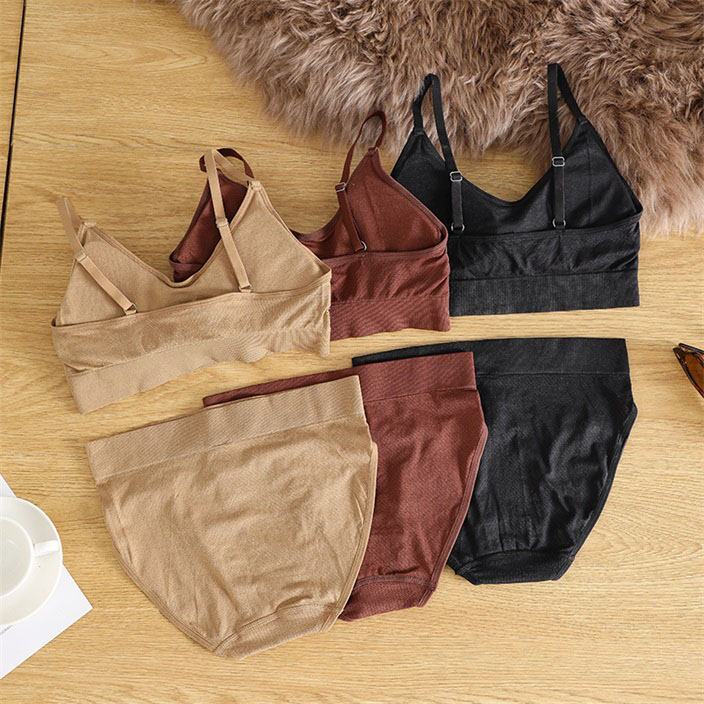 cheap plus size bra and panty sets cheap plus size bra and panty sets