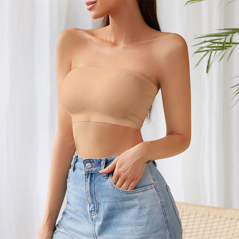strapless bra wireless strapless bra wireless