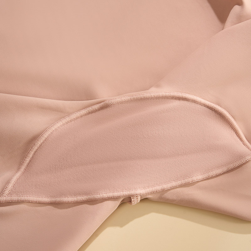 100 cotton gusset lining 100 cotton gusset lining