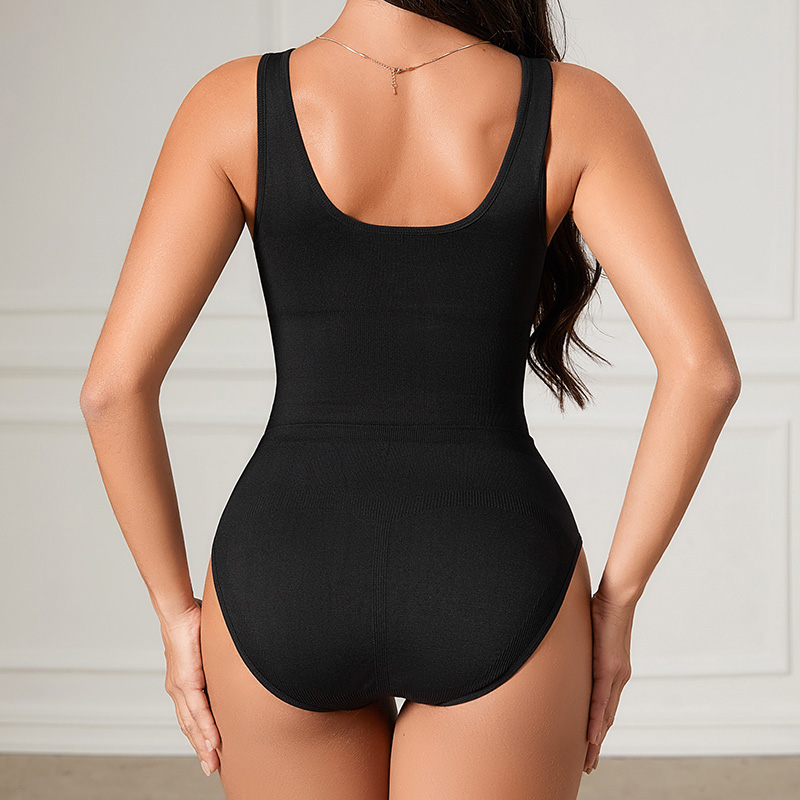 women's one piece shapewear women's one piece shapewear