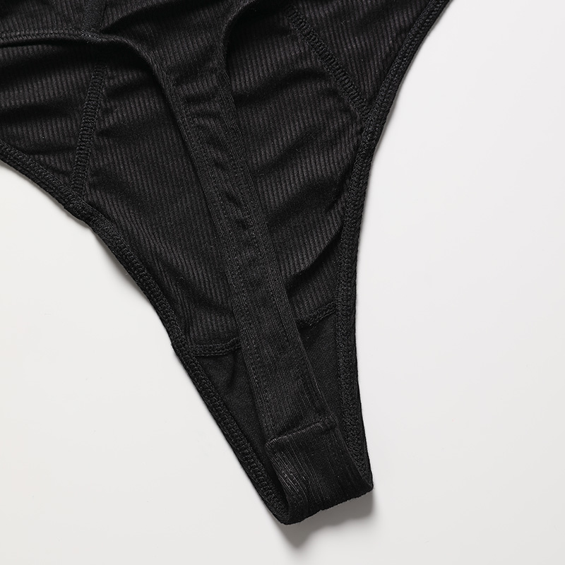 sports bra and panty set sports bra and panty set