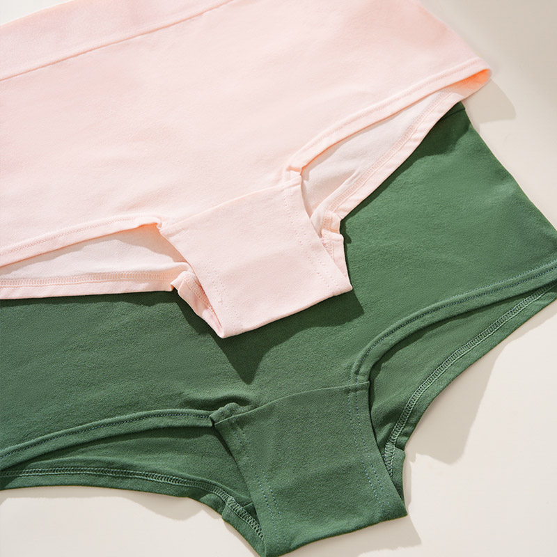 cheap boyshort panties for women cheap boyshort panties for women
