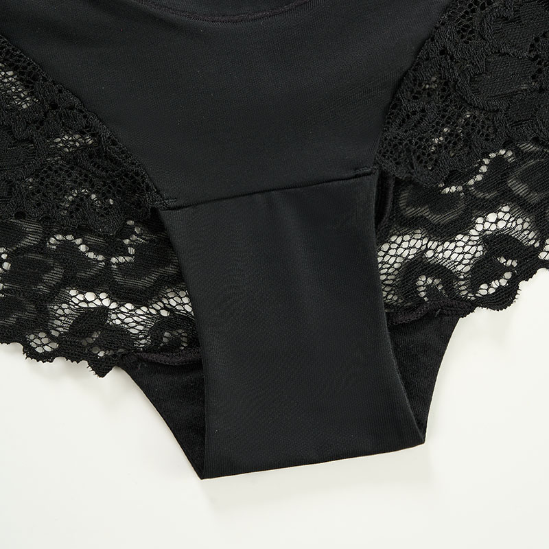 best shapewear with no panty lines best shapewear with no panty lines