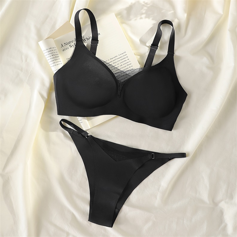 black sheer bra and panty sets black sheer bra and panty sets