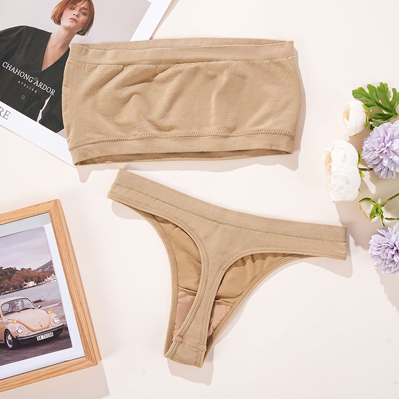seamless lingerie set seamless lingerie set
