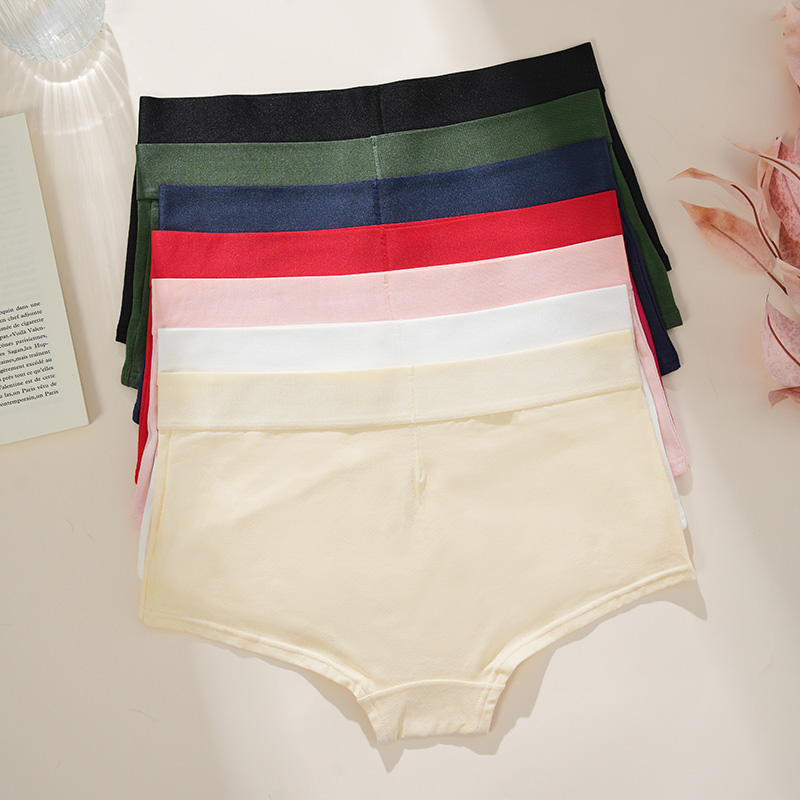 cotton boyshort panties for women cotton boyshort panties for women