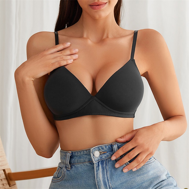 no show bralette no show bralette