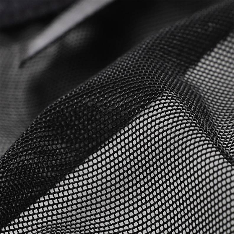 see through womens panties see through womens panties