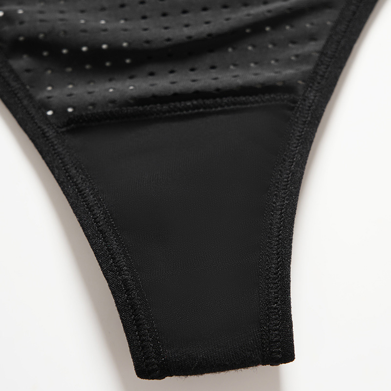 best shapewear for women tummy best shapewear for women tummy