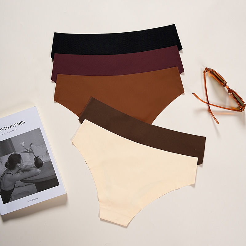best seamless underwear best seamless underwear