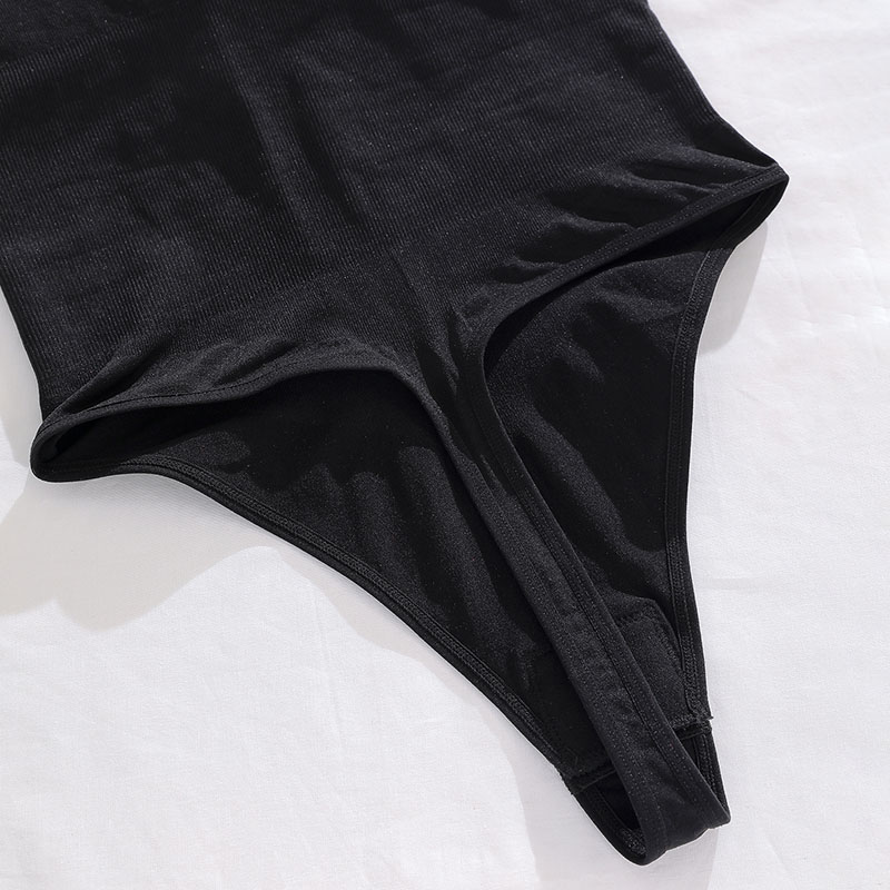 where to buy shapewear for women where to buy shapewear for women