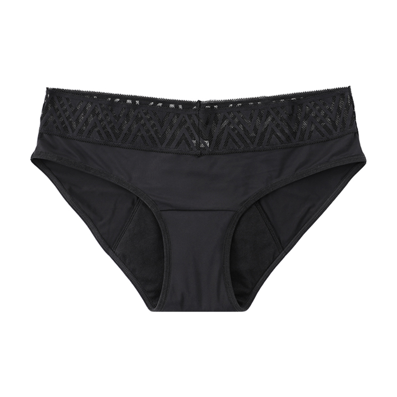 leak free period panties leak free period panties