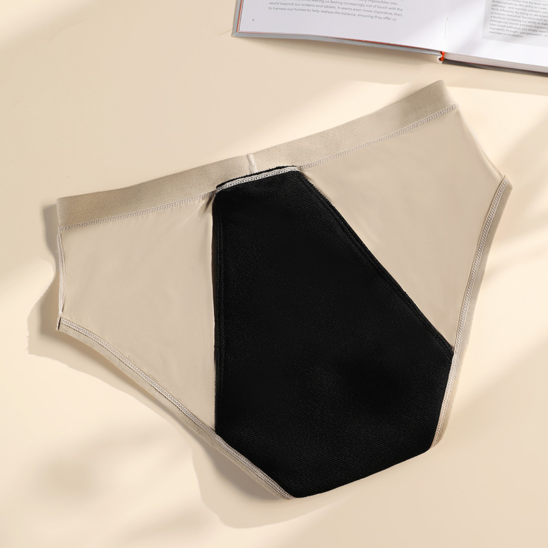 target period panties target period panties
