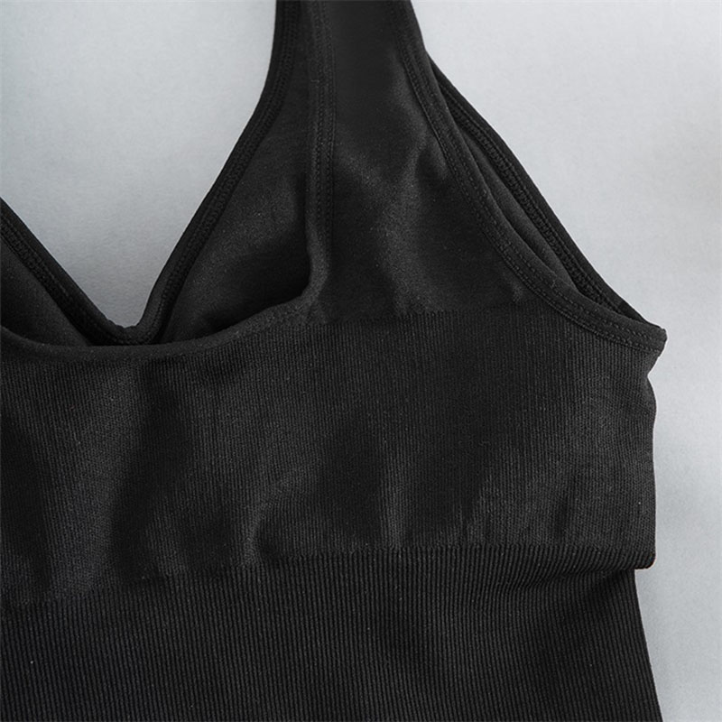 women's shapewear for tummy women's shapewear for tummy