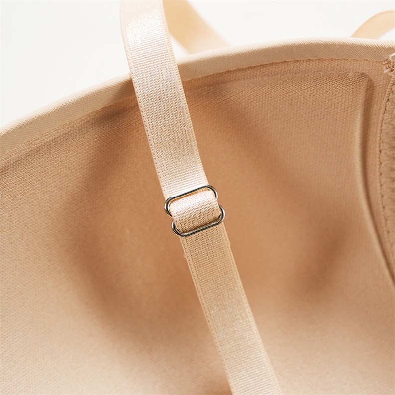 wire free padded bra wire free padded bra