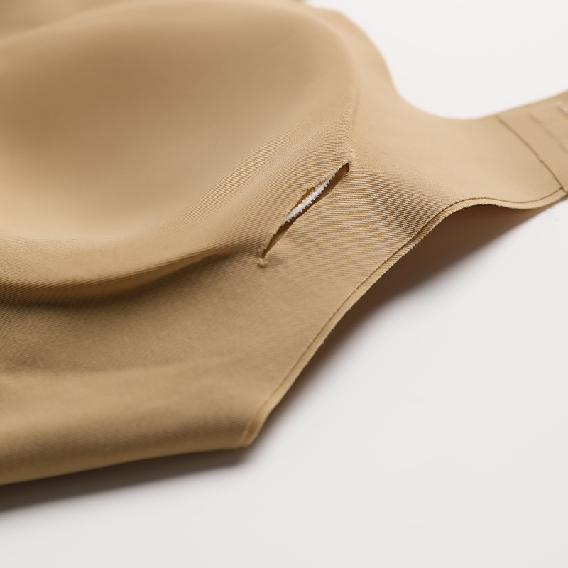 Underwear Supplier bra and panties Underwear Supplier bra and panties