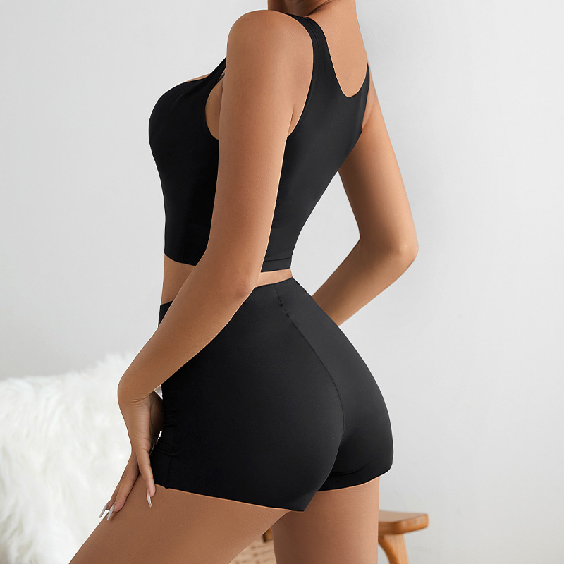best body suit shapewear for women best body suit shapewear for women