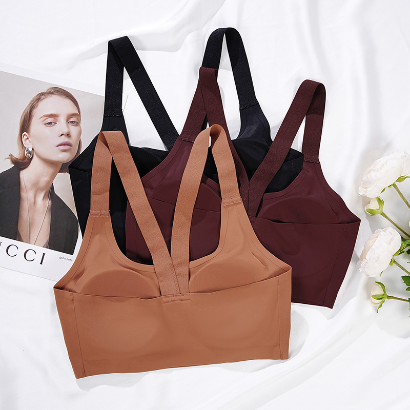 built in bra top built in bra top