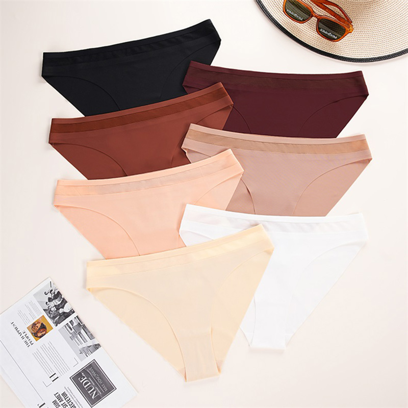 seamless bikini underwear seamless bikini underwear