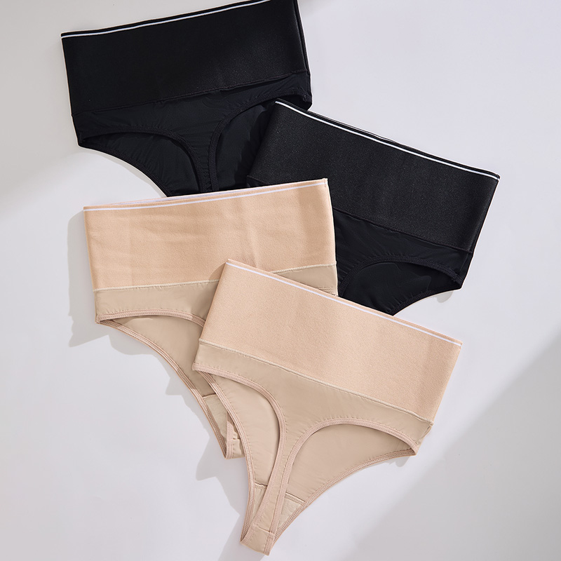 women's panties shapers women's panties shapers