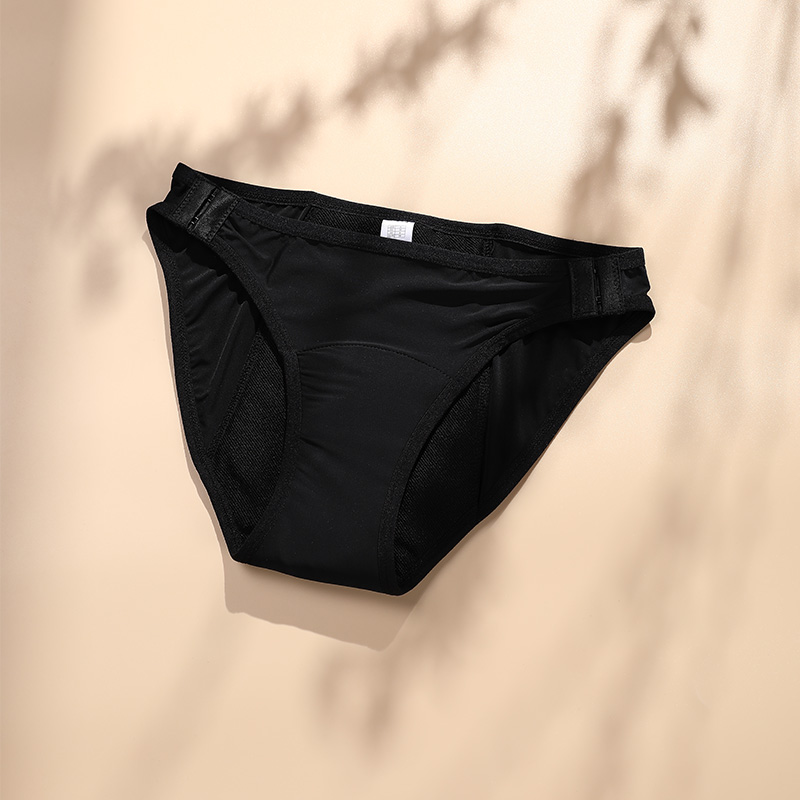 panties for heavy periods panties for heavy periods