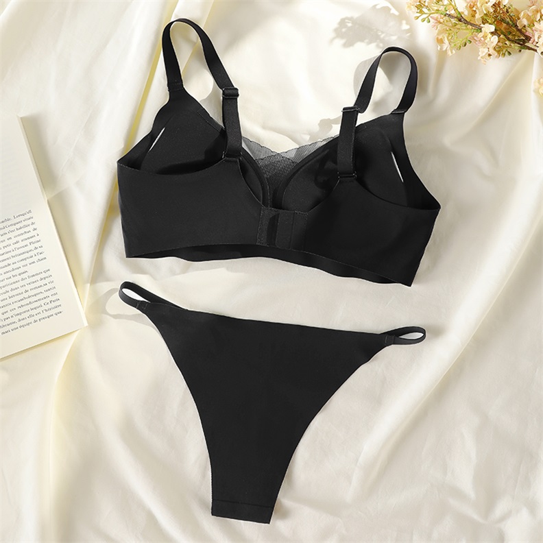 black sheer bra and panty sets black sheer bra and panty sets