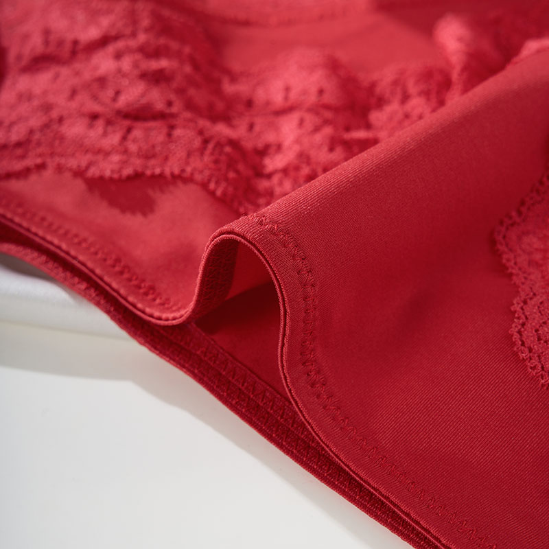 sexy seamless panties sexy seamless panties