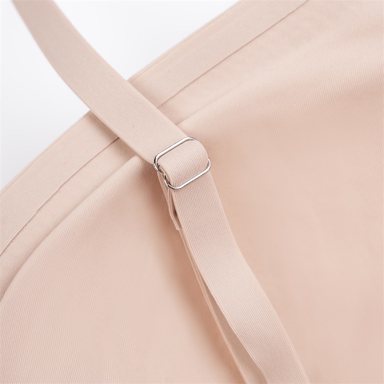 seamless strapless bra seamless strapless bra