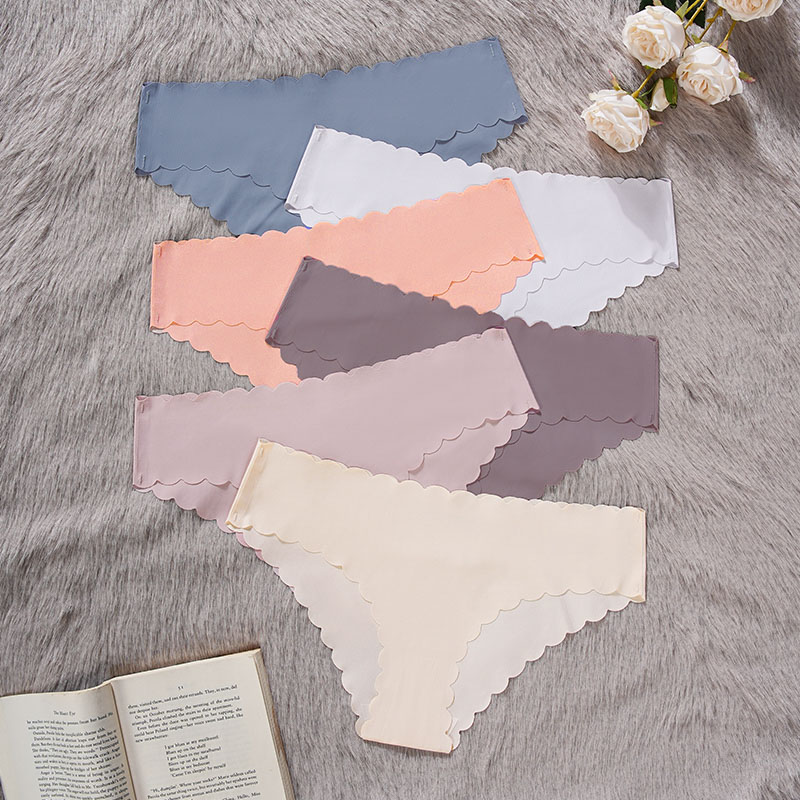seamless traceless panties briefs seamless traceless panties briefs