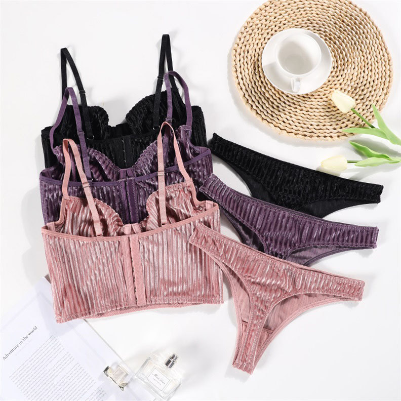 womens thong and bra set womens thong and bra set