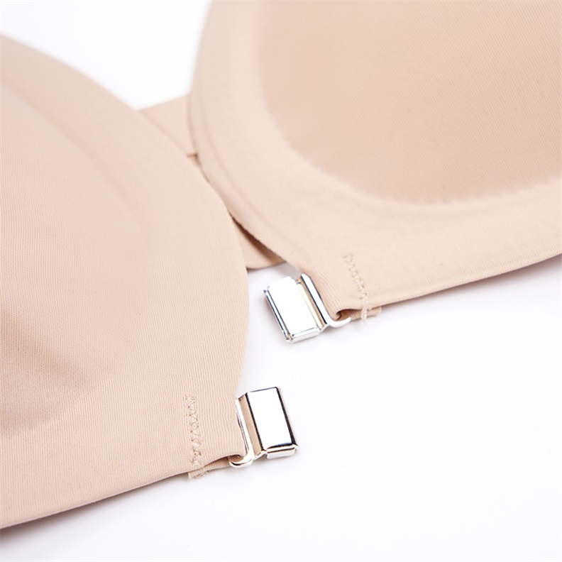 seemless bra seemless bra